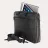 Сумка для ноутбука Tucano Idea Computer 13.3/14'' + Mouse Black