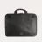 Сумка для ноутбука Tucano Idea Computer 13.3/14'' + Mouse Black