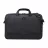 Сумка для ноутбука Tucano STAR COMPUTER 17'' BLACK