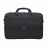 Сумка для ноутбука Tucano STAR COMPUTER 17'' BLACK