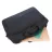 Сумка для ноутбука Tucano STAR COMPUTER 17'' BLACK