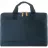 Сумка для ноутбука Tucano Stilo Business 15.6" Blue