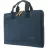 Сумка для ноутбука Tucano Stilo Business 15.6" Blue