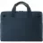 Сумка для ноутбука Tucano Stilo Business 15.6" Blue