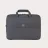 Сумка для ноутбука Tucano BAG WORK OUT 4 SLIM BAG MBP 14'' ANTHRACITE