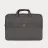 Geanta laptop Tucano WORK OUT 4 SLIM BAG MBP 16'' ANTHRACITE