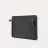 Geanta laptop Tucano SLEEVE INTORNO MBP 14" BLACK