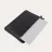 Geanta laptop Tucano SLEEVE INTORNO MBP 14" BLACK