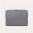 Сумка для ноутбука Tucano Sleeve TODAY 13"/14" Gray