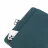 Сумка для ноутбука Tucano Sleeve TOP 16" MB Pro 16", 15" (2016-2019) Blue
