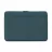 Сумка для ноутбука Tucano Sleeve TOP 16" MB Pro 16", 15" (2016-2019) Blue