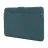 Сумка для ноутбука Tucano Sleeve TOP 16" MB Pro 16", 15" (2016-2019) Blue
