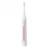 Periuta de dinti electrica Infly T11B, WHITE, 42000 RPM, Alb