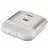 Aparat pentru sandwich-uri Noveen SM451, 800 W, Alb, Inox