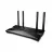 Беспроводной маршрутизатор TP-LINK Archer AX23 AX1800 Wi-Fi 6 Wireless Gigabit Router