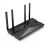 Беспроводной маршрутизатор TP-LINK Archer AX23 AX1800 Wi-Fi 6 Wireless Gigabit Router