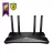 Беспроводной маршрутизатор TP-LINK Archer AX23 AX1800 Wi-Fi 6 Wireless Gigabit Router