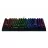 Игровая клавиатура RAZER BlackWidow V3 Tenkeyless, Yellow SW, RGB, US Layout, USB.