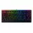 Игровая клавиатура RAZER BlackWidow V3 Tenkeyless, Yellow SW, RGB, US Layout, USB.