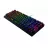 Игровая клавиатура RAZER BlackWidow V3 Tenkeyless, Yellow SW, RGB, US Layout, USB.