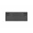 Tastatura fara fir LOGITECH MX Mechanical Mini, Clicky SW, US Layout, 2.4/BT, Graphite