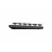 Tastatura fara fir LOGITECH MX Mechanical Mini, Clicky SW, US Layout, 2.4/BT, Graphite