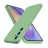Husa Xcover SAMSUNG A14 4G, ECO, GREEN