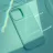 Husa Forever IPHONE 14 PLUS, BIOIO, BLUE
