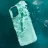 Husa Forever IPHONE 14 PLUS, BIOIO, BLUE