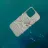 Чехол Forever iPhone 14 Plus, Bioio, Green