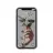 Чехол Forever iPhone 14 Plus, Bioio, Green