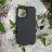 Husa Forever SAMSUNG S23 ULTRA, BIOIO, BLACK