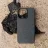 Husa Forever SAMSUNG S23+, BIOIO, BLACK