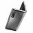 Husa Cellular Line SAM. (GAL. Z FLIP 4), CLEAR CASE, TRANSPARENT