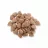 Hrana uscata Fitmin DOG PURITY GF ADULT & JUNIOR FISH MENU, 12 kg