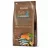 Hrana uscata Fitmin DOG PURITY GF ADULT & JUNIOR FISH MENU, 12 kg