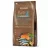 Hrana uscata Fitmin DOG PURITY GF ADULT & JUNIOR FISH MENU, 2 kg