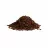 Hrana uscata Fitmin DOG FOR LIFE ADULT MINI, 12 kg