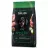 Hrana uscata Fitmin DOG FOR LIFE ADULT MINI, 12 kg