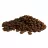 Hrana uscata Fitmin DOG FOR LIFE LAMB & RICE, 12 kg
