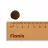 Hrana uscata Fitmin DOG FOR LIFE LAMB & RICE, 12 kg