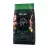 Hrana uscata Fitmin DOG FOR LIFE LAMB & RICE, 12 kg