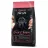 Hrana uscata Fitmin DOG FOR LIFE DUCK & TURKEY, 12 kg