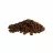 Hrana uscata Fitmin DOG FOR LIFE DUCK & TURKEY, 12 kg
