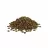 Hrana uscata Fitmin DOG MINI PUPPY LAMB BEEF, 2.5 kg