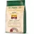 Hrana uscata Fitmin DOG MEDIUM MAXI PUPPY LAMB&BEEF, 2.5 kg