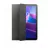 Чехол LENOVO M10 Plus(3rd Gen)Folio Case Grey(WW)
