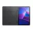 Чехол LENOVO M10 Plus(3rd Gen)Folio Case Grey(WW)