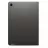 Чехол LENOVO M10 Plus(3rd Gen)Folio Case Grey(WW)
