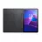 Чехол LENOVO M10 Plus(3rd Gen)Folio Case Grey(WW)